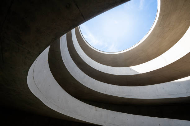Best Concrete Installation Cost  in Icard, NC