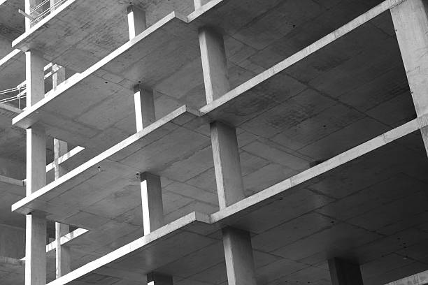  Icard, NC Concrete contractor Pros