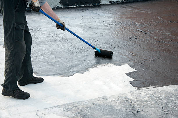 Best Custom Concrete Contractor  in Icard, NC